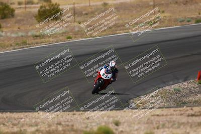 media/Apr-19-2025-AHRMA (Sat) [[3d98ca3309]]/Practice/Group 4/Turn 6/